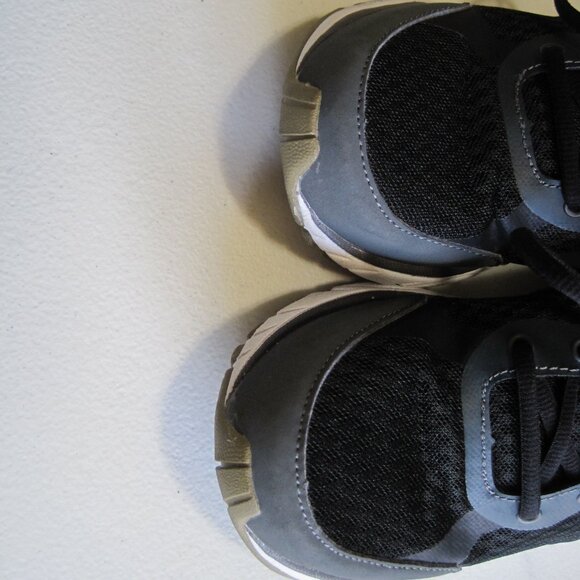 Vionic Dashell Women's Lace Up Athletic Walking Shoe sz 7 - Picture 6 of 8